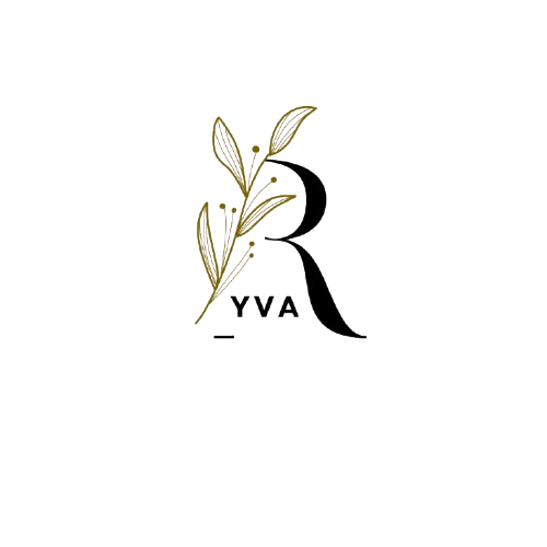 RYVA